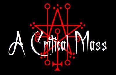 logo A Critical Mass